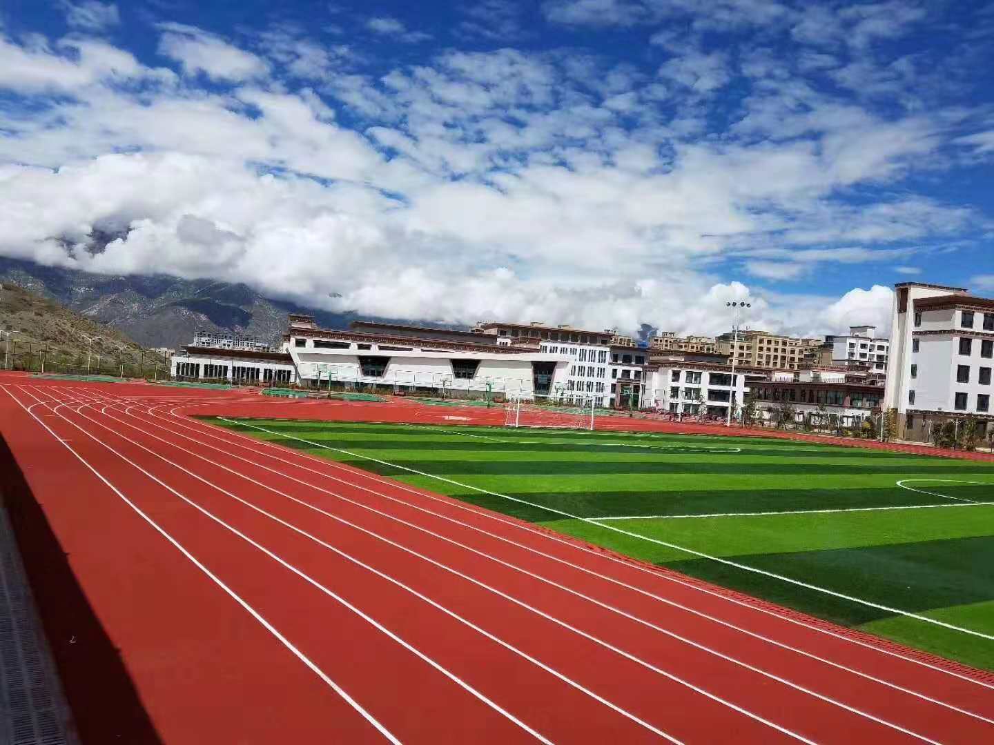 ABUIABACGAAgyYz_9AUotoOy9AMwoAs4uAg